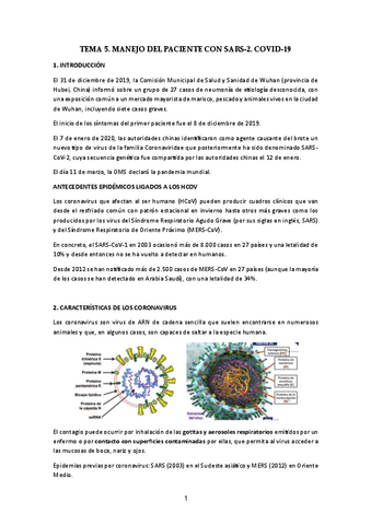T5-SARS-COV-2.pdf