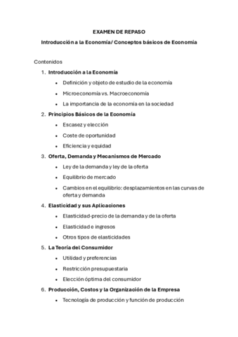 ExamenUEX2GADEDerechoIntEcoTT.pdf