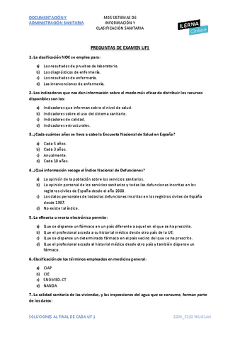 BATERIA-DEFINITIVA-M05-SIST-INF.pdf