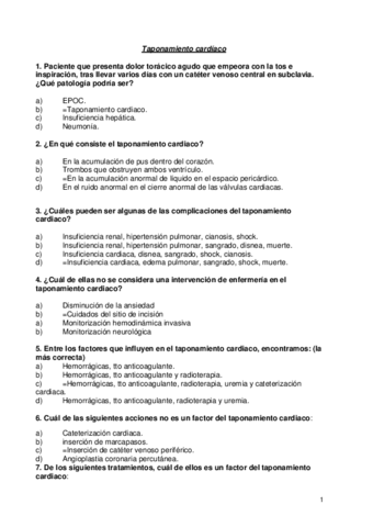 Preguntas críticos y paliativos 2.pdf