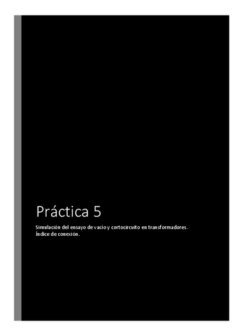 Practica-5.pdf