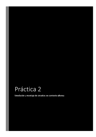 Practica-2.pdf