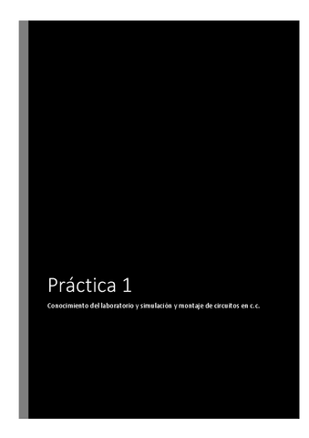 Practica-1.pdf
