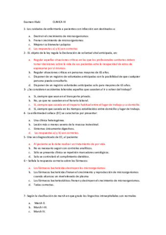Examen Iñaki                  CLINICA III.pdf