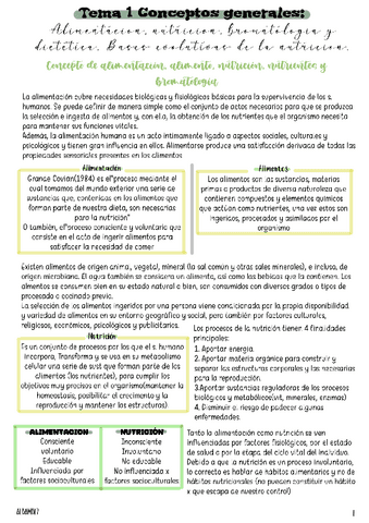 tema-1-conceptos-generales-alimentacion-nutricion-bromatologia-y-dietetica.-Bases-evolutivas.pdf