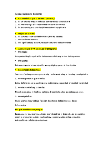 TEMA-1-ANTROPOLGIA.pdf