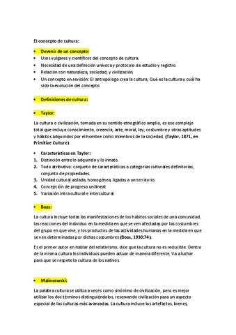 TEMA-2.1-ANTROPOLGIA.pdf