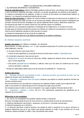 TEMA-2-LENGUA.pdf