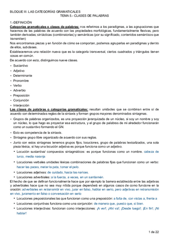 TEMA-5-LENGUA.pdf