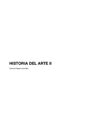Historia del arte II.pdf