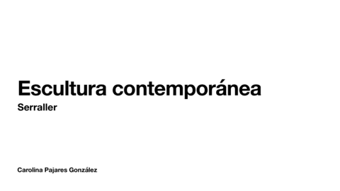 Presentacion-texto-escultura-contemporanea-Serraller.pdf