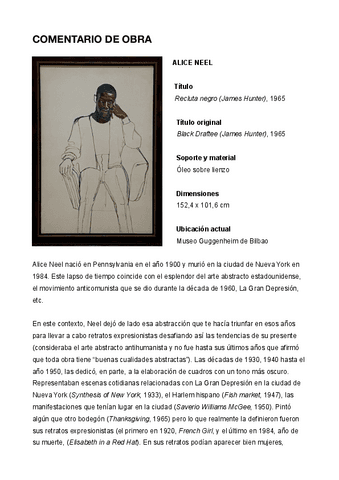 Recluta-negro-Alice-Neel.pdf