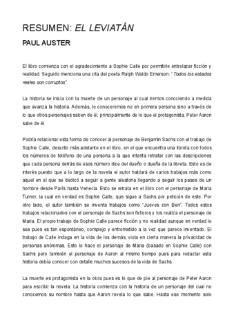 Resumen-Leviatan-Paul-Auster.pdf