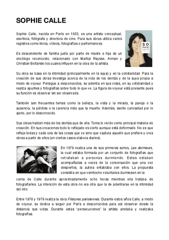 Sophie-Calle-Les-aveugles.pdf