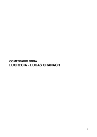 Lucrecia-Comentario-Carolina-Pajares-y-Lucia-Perez.pdf