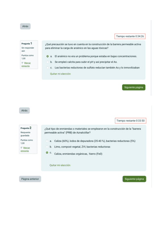 test-seminario-3.pdf