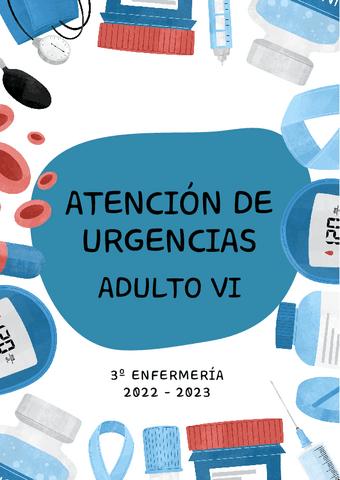 Apuntes 1º parcial completos.pdf