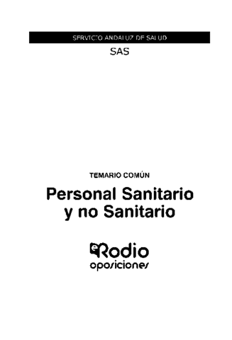 TEMARIO-OPOSICION-AUXILIAR-ADMVO.pdf