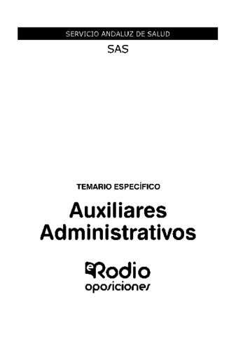 TEMARIO-ESPECIFICO-AUXILIAR-ADMVO.pdf