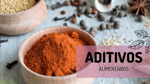 ADITIVOS-ALIMENTARIOS.pdf