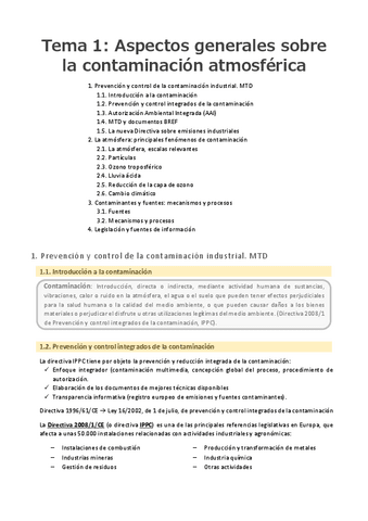 Tema-1.-Aspectos-generales-sobre-la-contaminacion-atmosferica.pdf