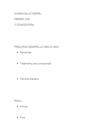 EXAMEN-SALUD-MENTAL-FEBRERO-2024.pdf