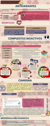 Tecnologia-alimentaria.pdf