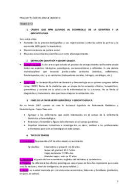 PREGUNTAS CORTAS ENVEJECIMIENTO pdf.pdf