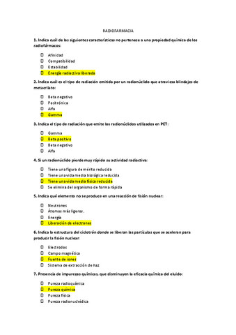 RADIOFARMACIA.pdf