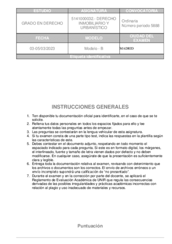 MODELO-B-MARZO-2023.pdf