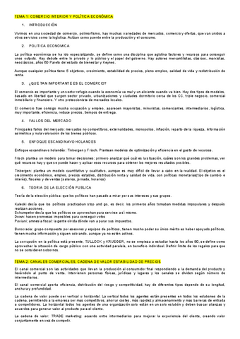 Politicas-de-Comercio-Interior-Resumen.pdf