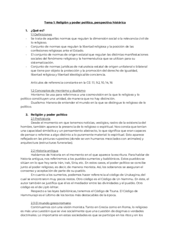 Apuntes-Derecho-eclesiastico-COMPLETOS.pdf