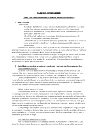 Apuntes-Economia-Politica-COMPLETOS.pdf