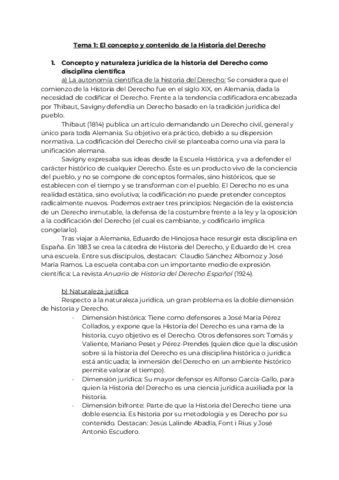 Apuntes-Historia-del-Derecho-COMPLETOS.pdf