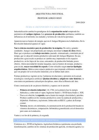 ARQUITECTURA-INDUSTRIAL-TEMA-0-INTRO.pdf