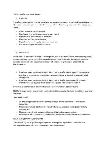Tema-2-IM-espanol.pdf