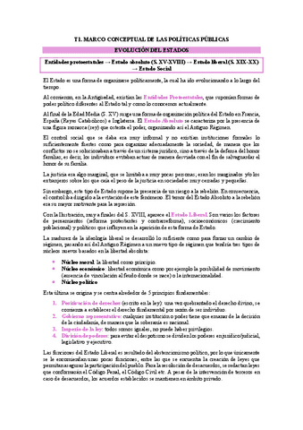 T1.-Marco-conceptual-de-las-politicas-publicas.pdf