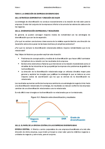 TEMA-X.-LA-DIRECCION-DE-EMPRESAS-DIVERSIFICADAS.pdf