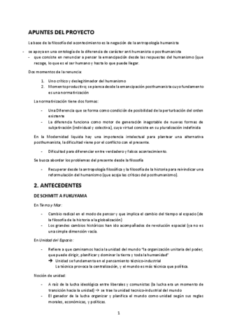 Proyecto Barroso-Globalizacion.pdf
