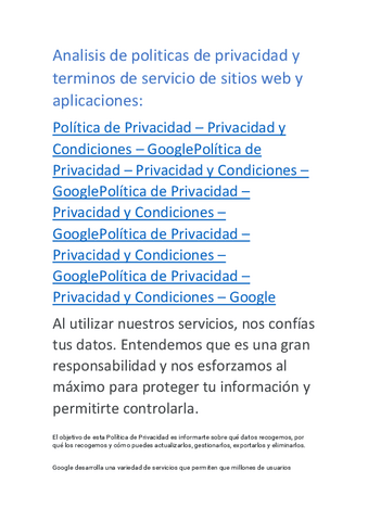 Documento-21-1.pdf