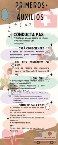 Infografia-Primeiros-Auxilios.pdf