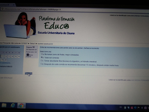 WhatsApp Image 2018-06-13 at 11.42.17 (9).jpeg