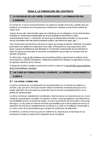 Tema-3-contratos-uned.pdf