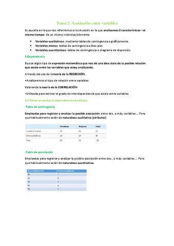 Tema-2-estadistica-1.pdf
