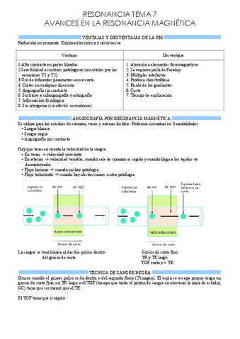 Resonancia tema 7.pdf