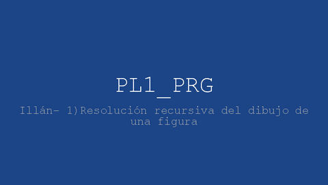 PRGPract1 COMPLETA.pdf