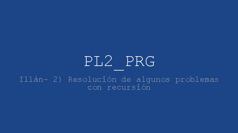 PRGPract2.pdf