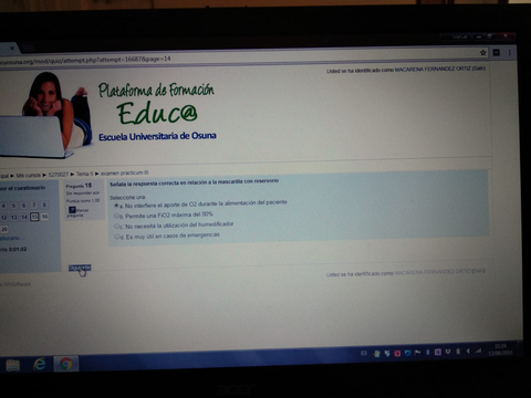 WhatsApp Image 2018-06-13 at 11.42.17.jpeg