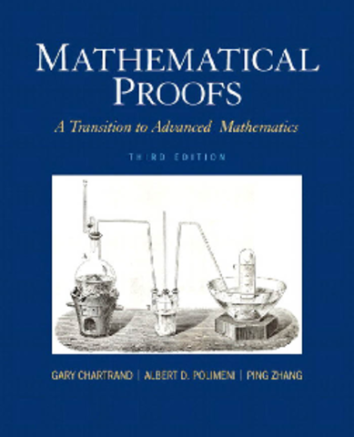 2013_[Gary_Chartrand-_Albert_D._Polimeni,_Ping_Zhang]_Mathematical_Proofs(1).pdf