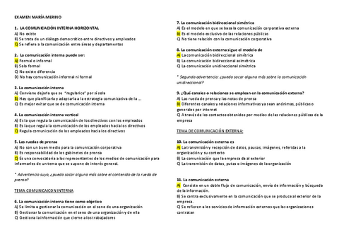 Examen-Gestion-con-respuestas.pdf